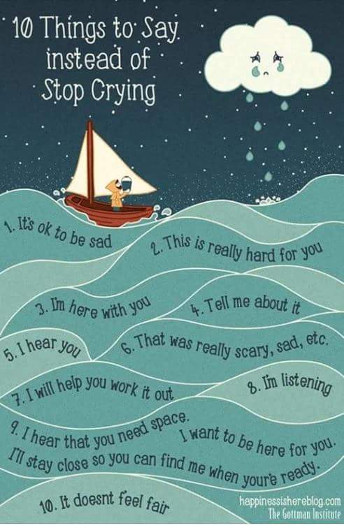 CAED8937-89FE-44C3-A7BF-39CD171DC37D